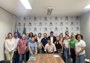 Reunião Sesa (6)