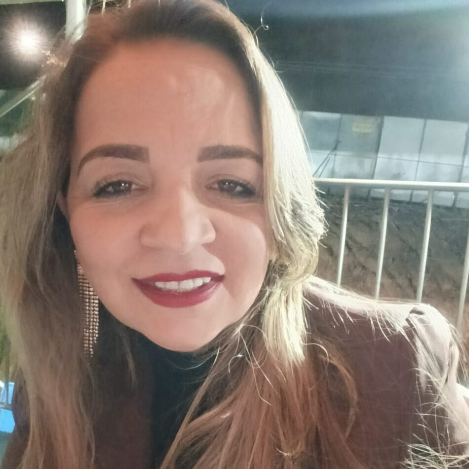 Rita - Muniz Freire