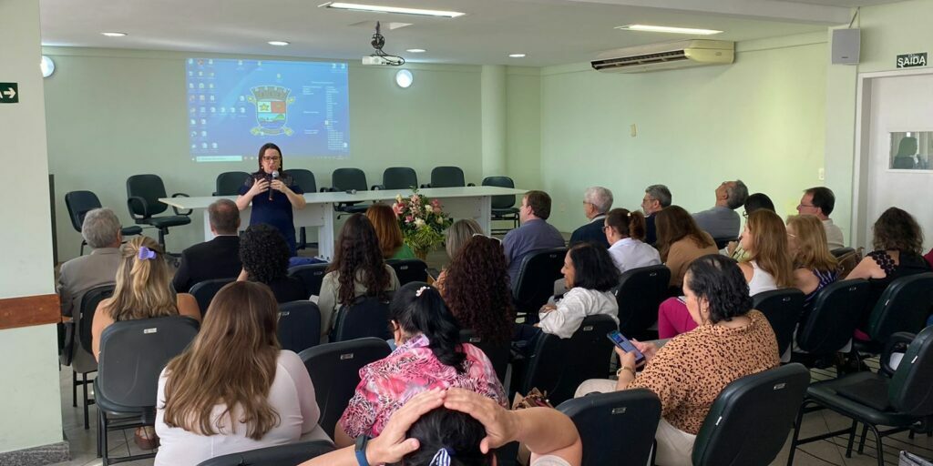 Seminário Regionalização (10)