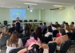 Seminário Regionalização (10)