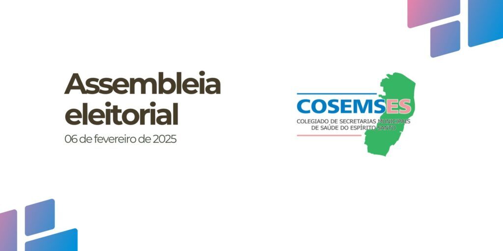 Template COSEMS ES