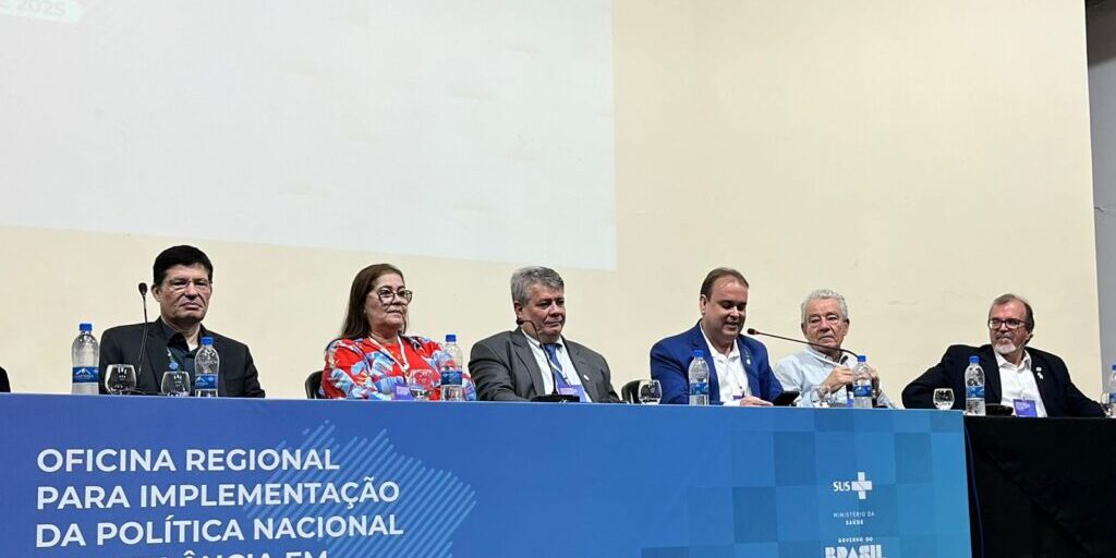 WhatsApp Image 2025-09-04 at 19.39.30 (1)