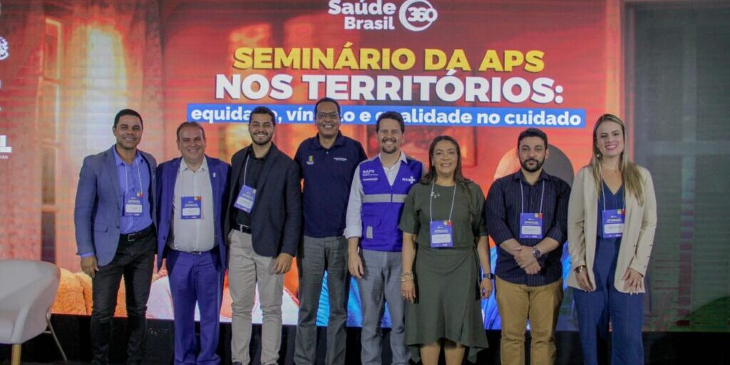 WhatsApp Image 2025-09-26 at 20.03.58