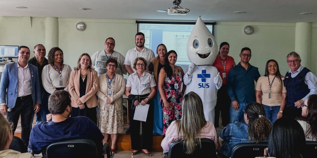 WhatsApp Image 2025-10-02 at 14.27.13