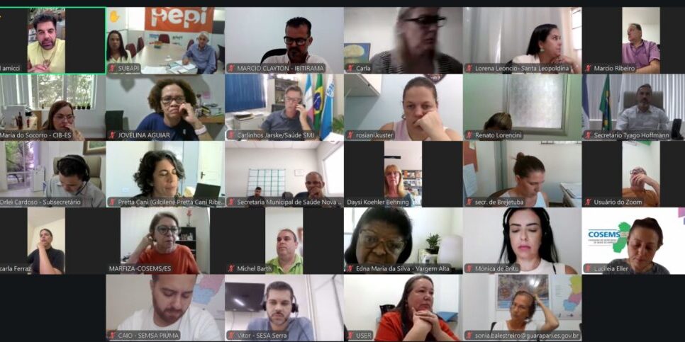 WhatsApp Image 2026-03-05 at 09.45.10