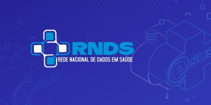 RNDS