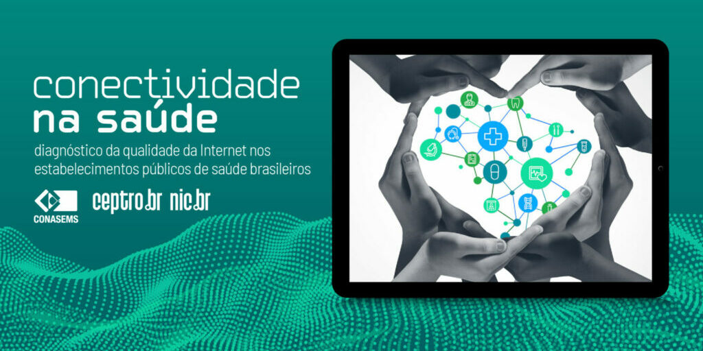 conectividade-na-saude