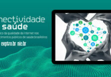 conectividade-na-saude