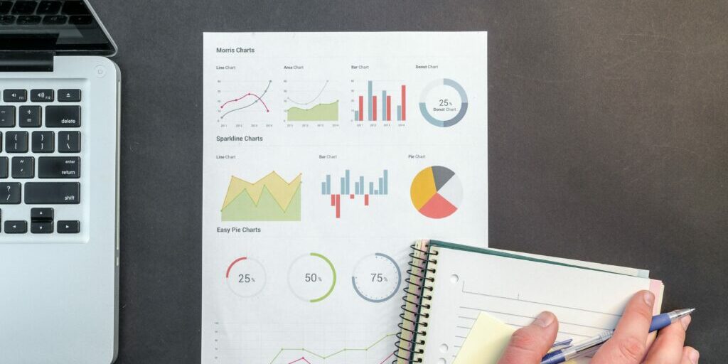 Indicadores de desempenho 1Q 2022 ES - Reprocessamento Indicadores de desempenho 1Q 2022 ES - Reprocessamento