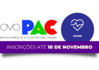 Novo PAC Saúde