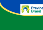 Previne Brasil